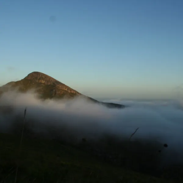kleinrivier-wilderness-groendal-wilderness-area-eastern-cape-ves5v