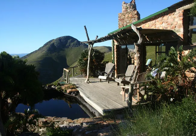 kleinrivier-wilderness-groendal-wilderness-area-eastern-cape-xqzwc