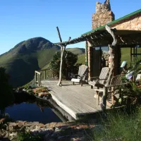 kleinrivier-wilderness-groendal-wilderness-area-eastern-cape-xqzwc
