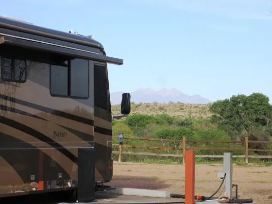 eagle-view-rv-resort-at-fort-mcdowell-fort-mcdowell-ejsa7