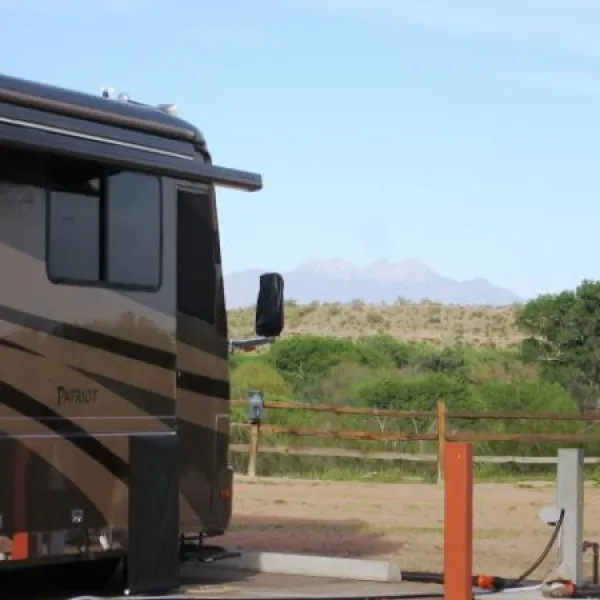 eagle-view-rv-resort-at-fort-mcdowell-fort-mcdowell-ejsa7