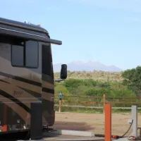 eagle-view-rv-resort-at-fort-mcdowell-fort-mcdowell-ejsa7