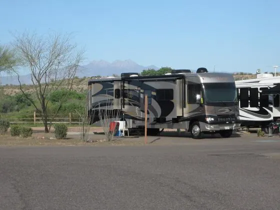 eagle-view-rv-resort-at-fort-mcdowell-fort-mcdowell-fpsoc