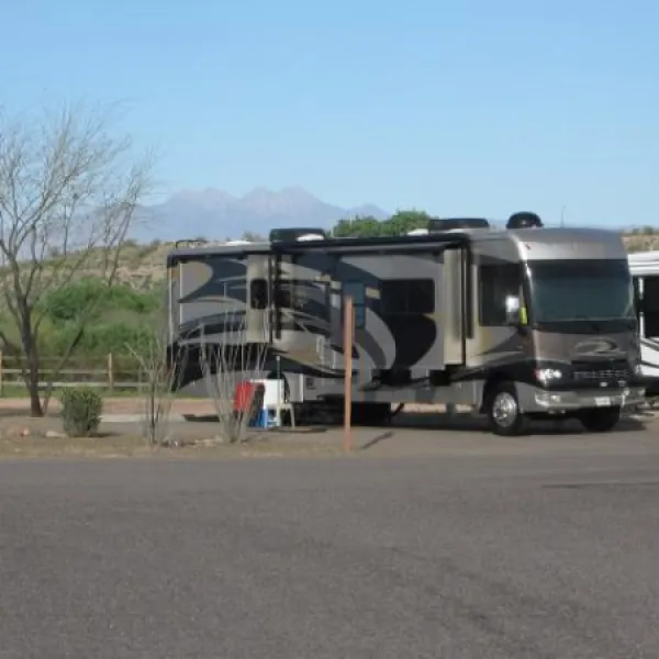 eagle-view-rv-resort-at-fort-mcdowell-fort-mcdowell-fpsoc