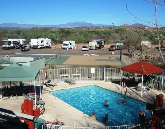 eagle-view-rv-resort-at-fort-mcdowell-fort-mcdowell-nf61y
