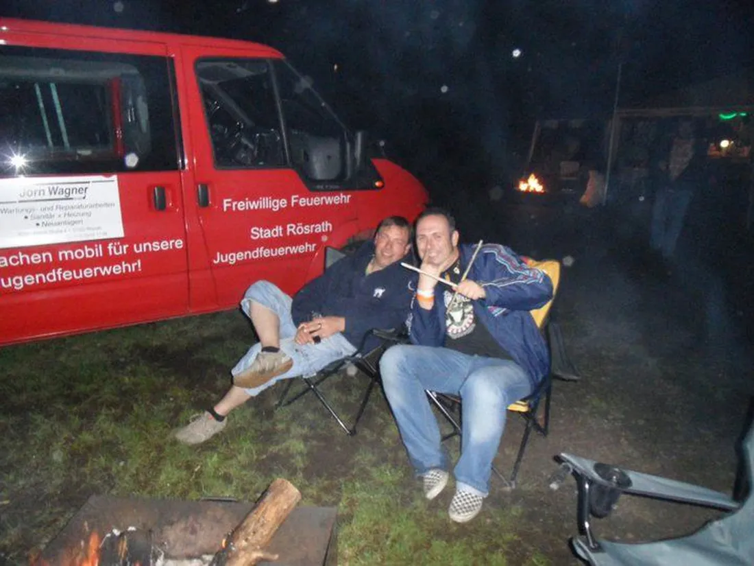 mullenbach-nurburgring-nurburg-i2qpc