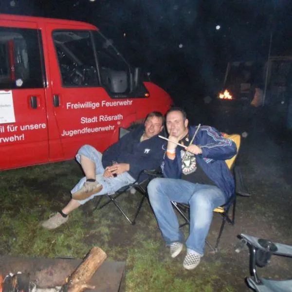 mullenbach-nurburgring-nurburg-i2qpc