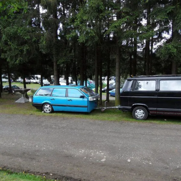 mullenbach-nurburgring-nurburg-jffpq