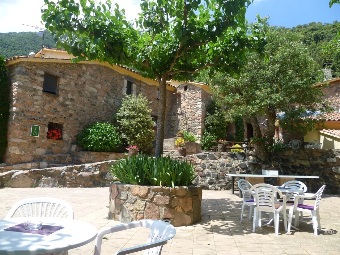 les-illes-montseny-avumv