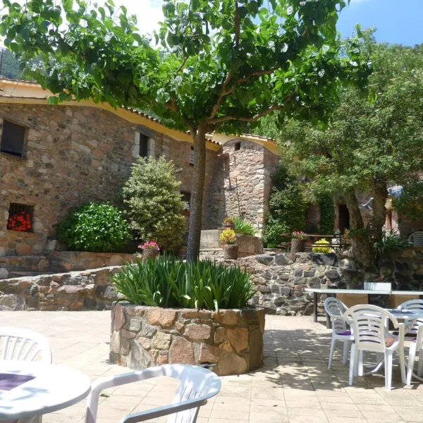 les-illes-montseny-avumv