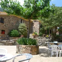 les-illes-montseny-avumv
