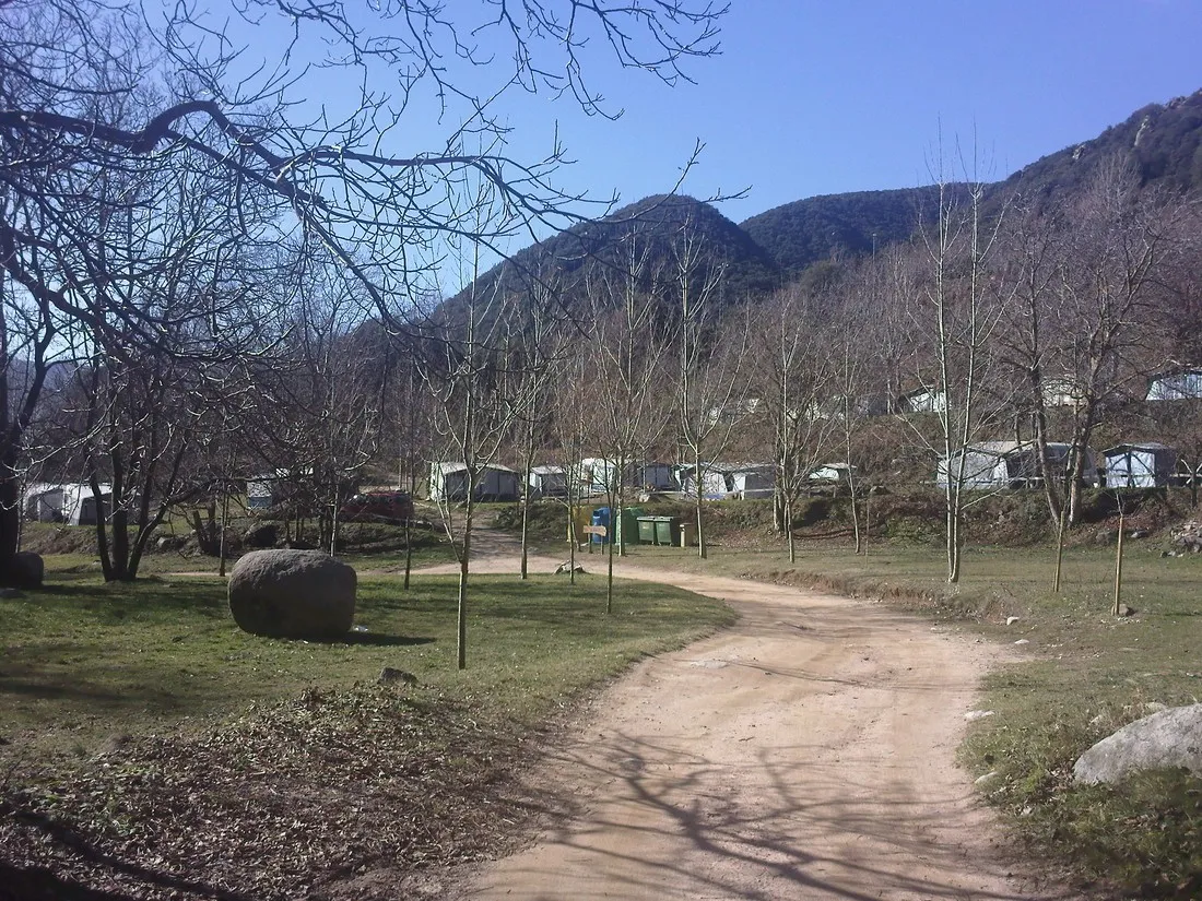 les-illes-montseny-fvfjd