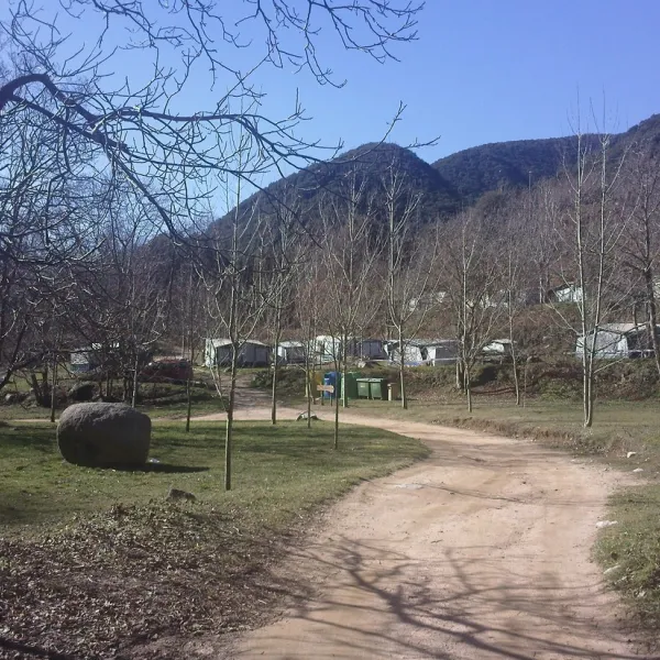 les-illes-montseny-fvfjd