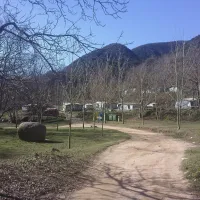 les-illes-montseny-fvfjd