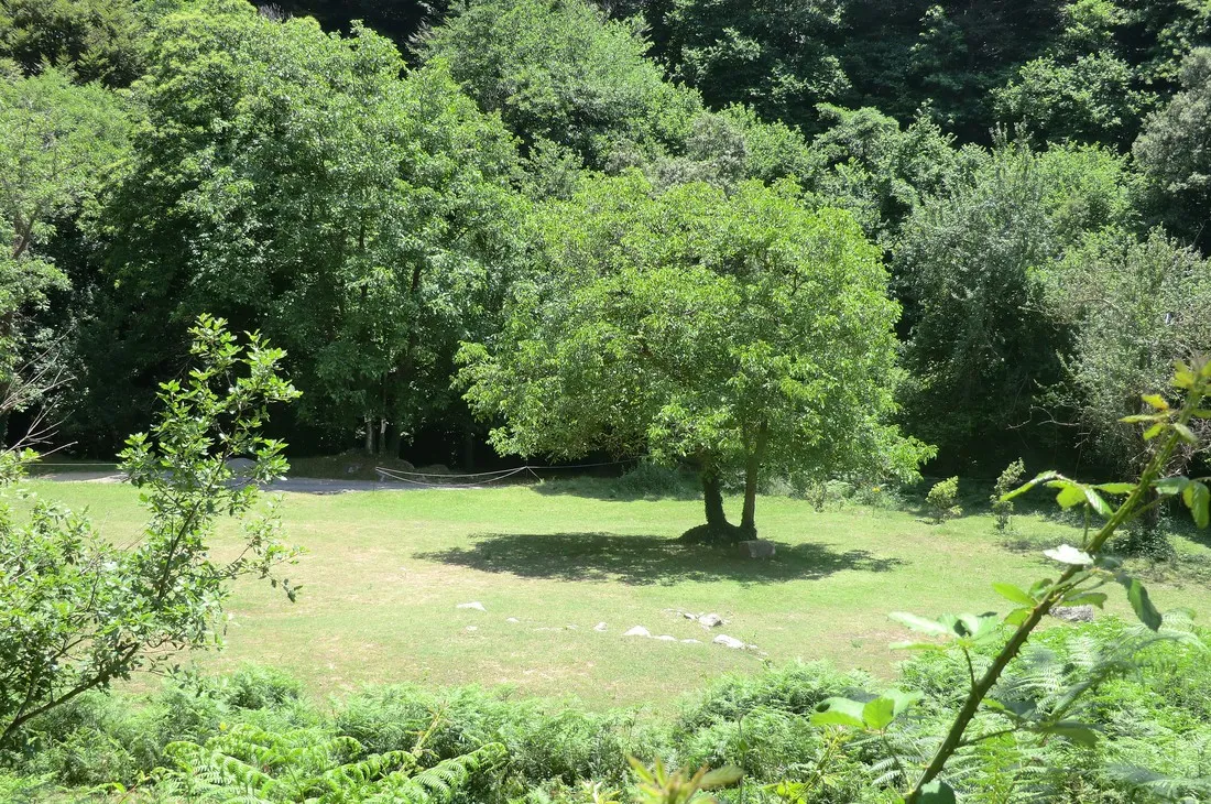 les-illes-montseny-k9qk9
