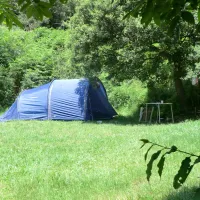 les-illes-montseny-nsibg