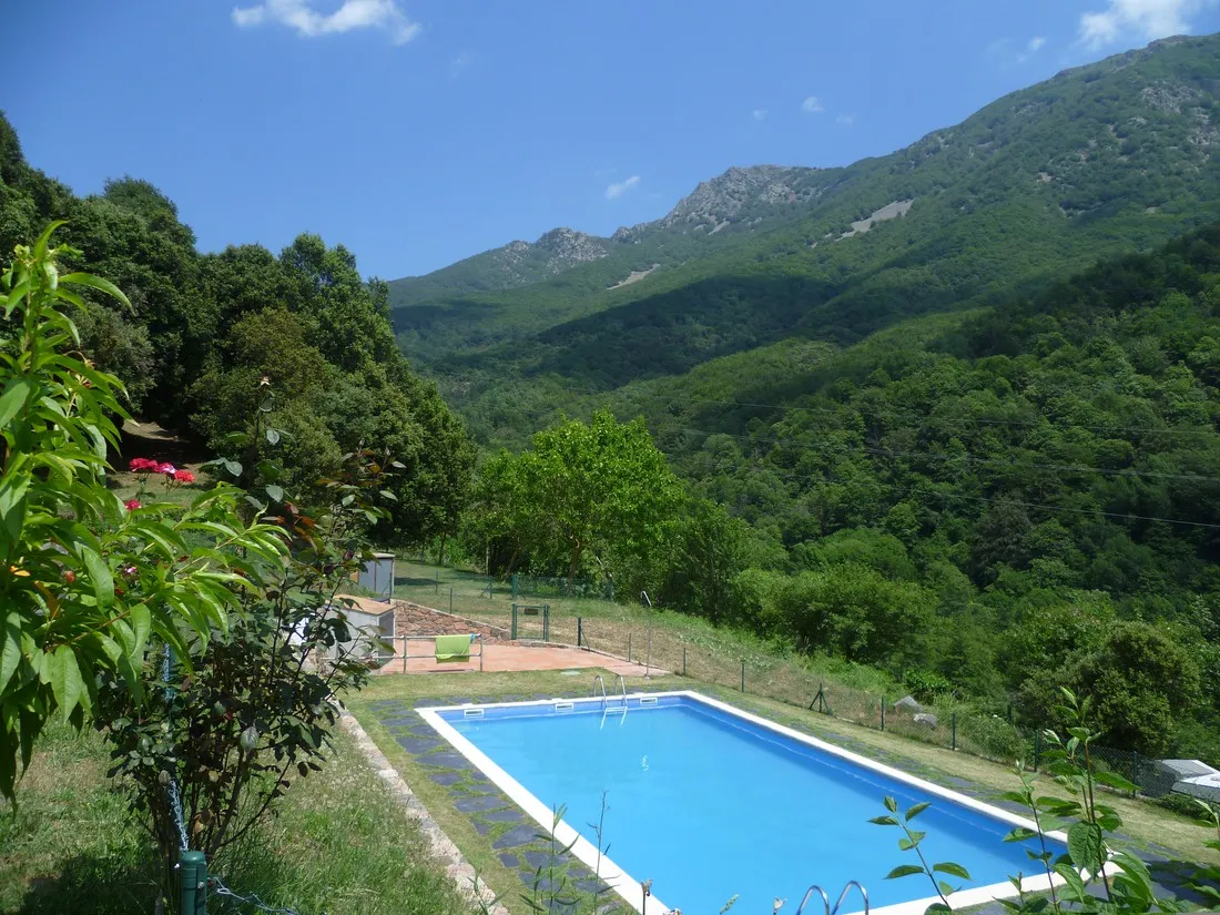 les-illes-montseny-prjgw