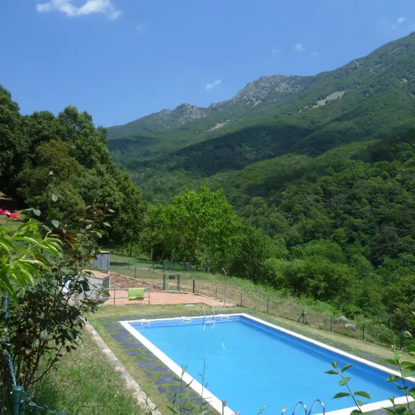 les-illes-montseny-prjgw