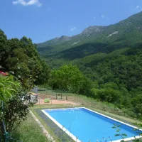 les-illes-montseny-prjgw