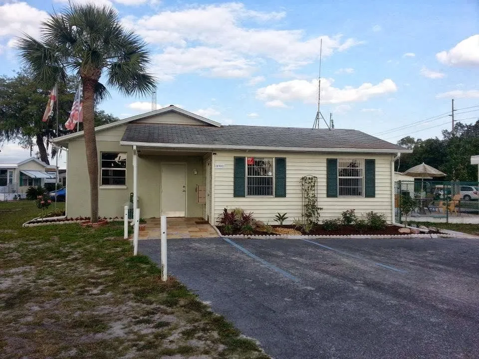 zephyr-palms-rv-park-zephyrhills-nlba6