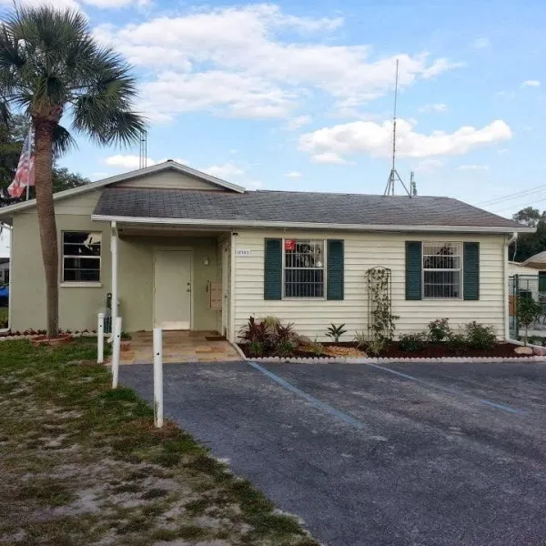 zephyr-palms-rv-park-zephyrhills-nlba6