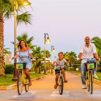don-antonio-giulianova-fky0e