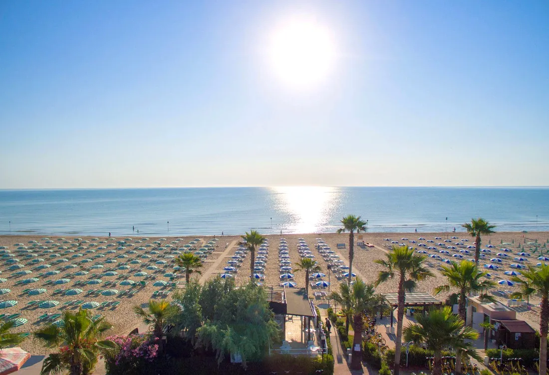 don-antonio-giulianova-uriy1