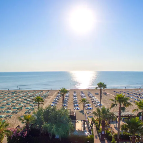 don-antonio-giulianova-uriy1