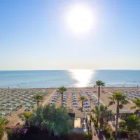 don-antonio-giulianova-uriy1