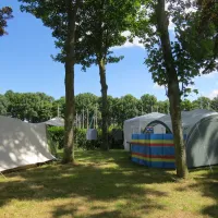 le-haut-dick-carentan-epasx