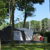 le-haut-dick-carentan-mfncw
