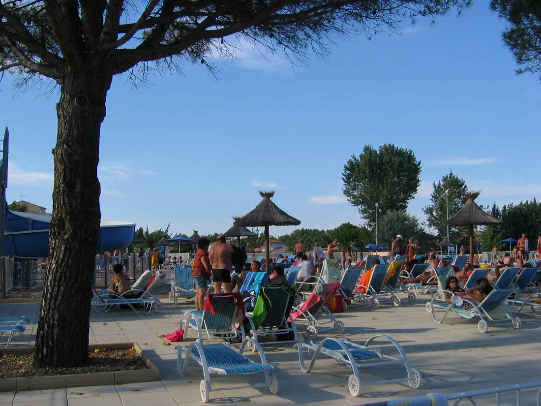 domaine-de-pleine-air-elysee-le-grau-du-roi-otwky
