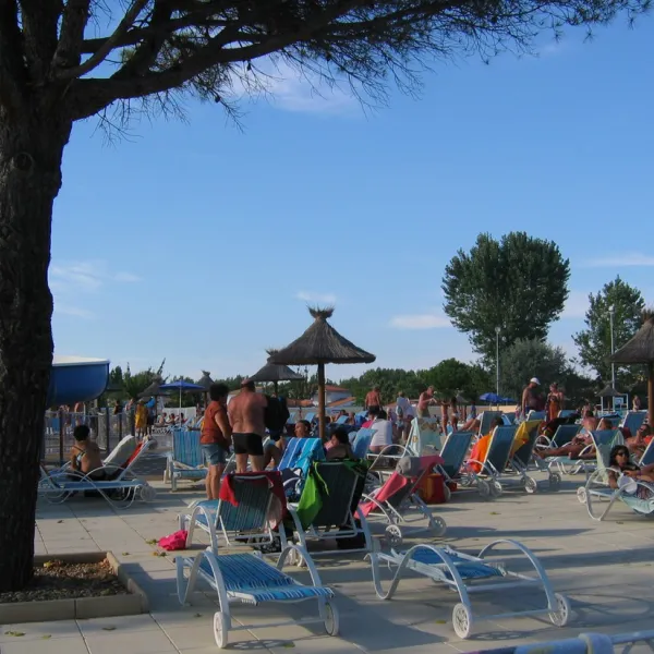 domaine-de-pleine-air-elysee-le-grau-du-roi-otwky