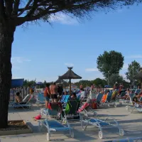domaine-de-pleine-air-elysee-le-grau-du-roi-otwky