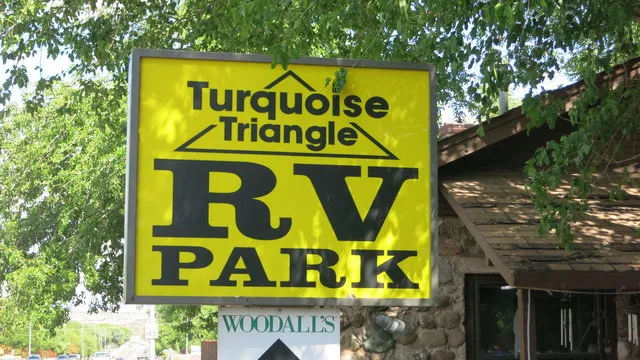 turquoise-triangle-rv-park-cottonwood-dtqaq