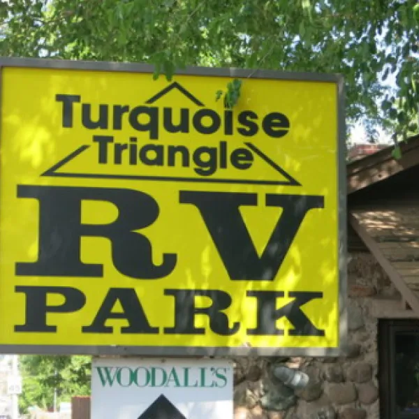 turquoise-triangle-rv-park-cottonwood-dtqaq