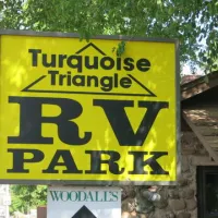 turquoise-triangle-rv-park-cottonwood-dtqaq