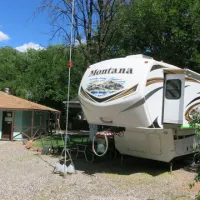 turquoise-triangle-rv-park-cottonwood-ska86