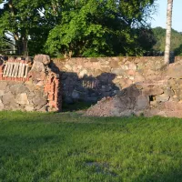 hedo-talu-nature-camping-roosiku-6ebrb