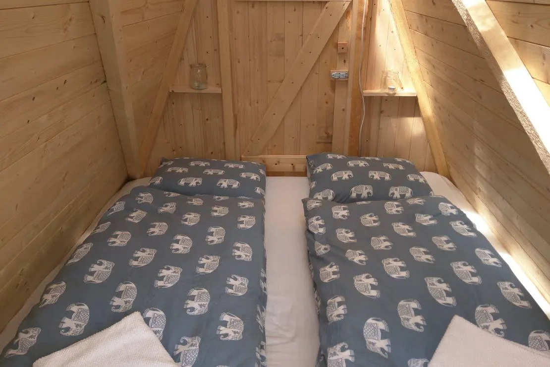 hedo-talu-nature-camping-roosiku-8mis0