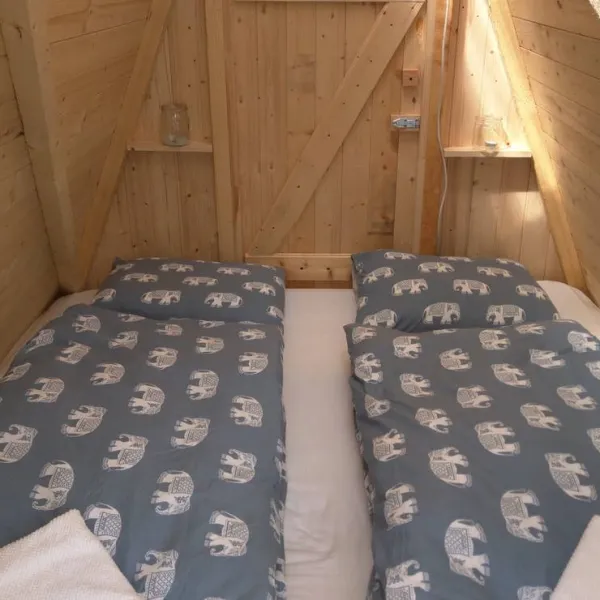 hedo-talu-nature-camping-roosiku-8mis0