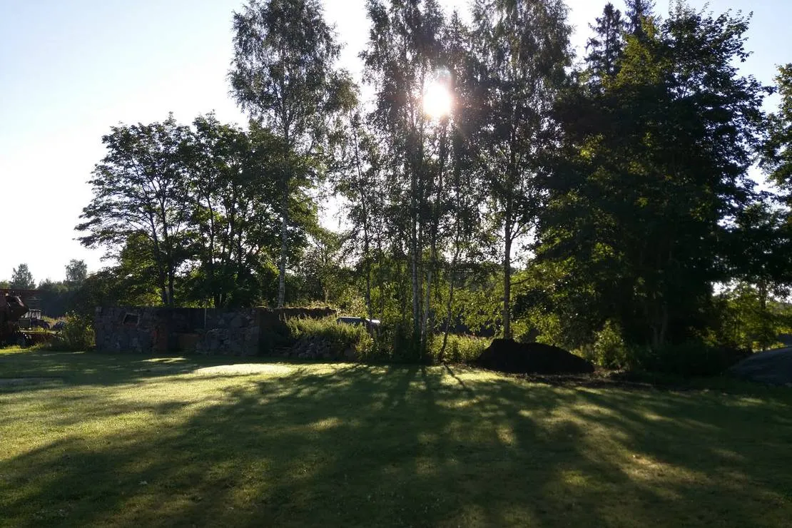 hedo-talu-nature-camping-roosiku-bwyfa