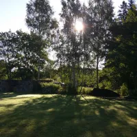 hedo-talu-nature-camping-roosiku-bwyfa