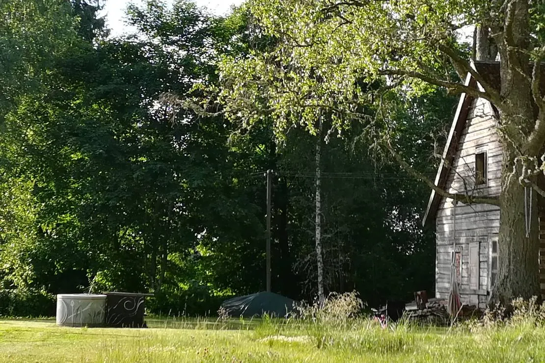 hedo-talu-nature-camping-roosiku-hrxwr