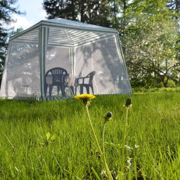 hedo-talu-nature-camping-roosiku-hskd6
