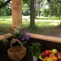hedo-talu-nature-camping-roosiku-lflfe