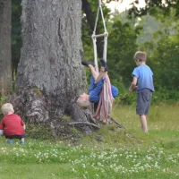 hedo-talu-nature-camping-roosiku-mtkdb