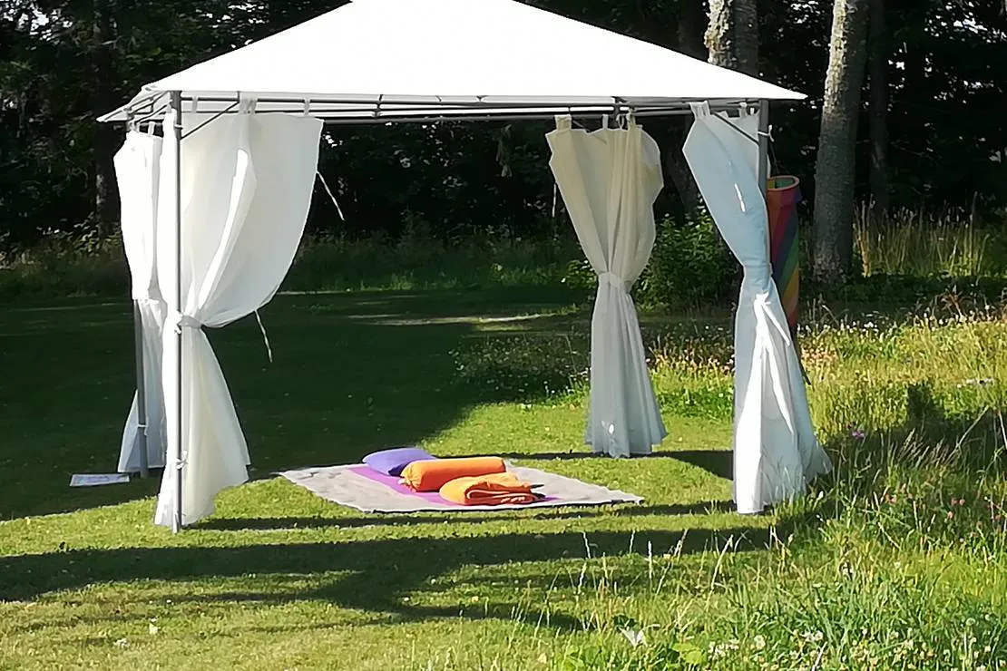 hedo-talu-nature-camping-roosiku-tyqel