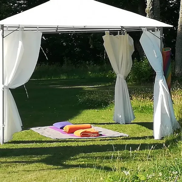 hedo-talu-nature-camping-roosiku-tyqel