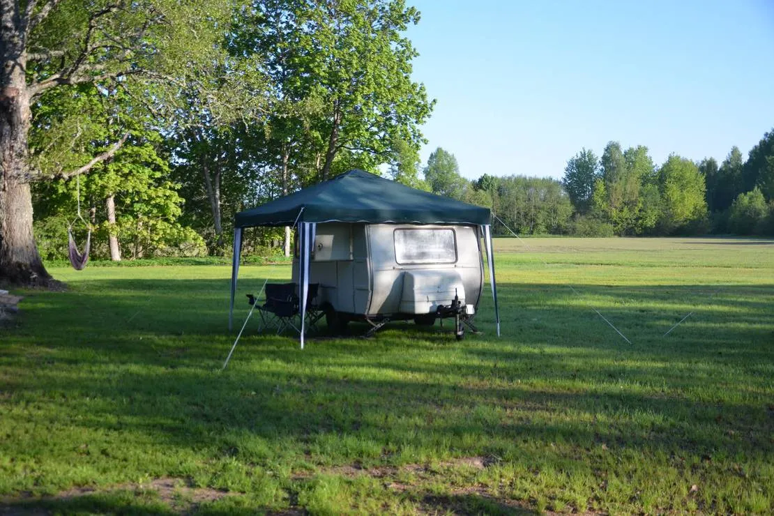 hedo-talu-nature-camping-roosiku-uo6yu